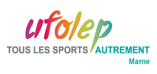 UFOLEP MARNE